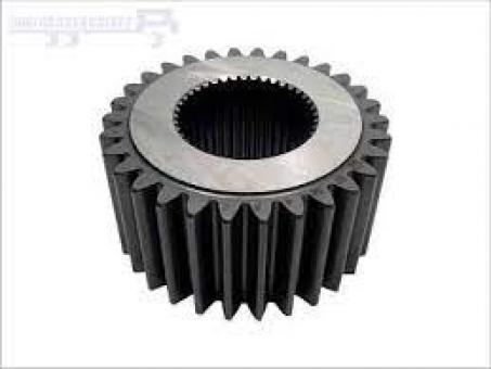 engrenagem solar cubo redutor scania 24 dentes - Código 7040-1-1