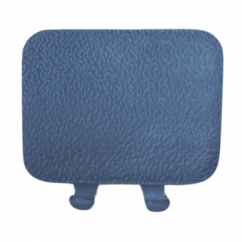 TPA TOMADA DIAGNOSTICO PGR - Código 7047-1-1