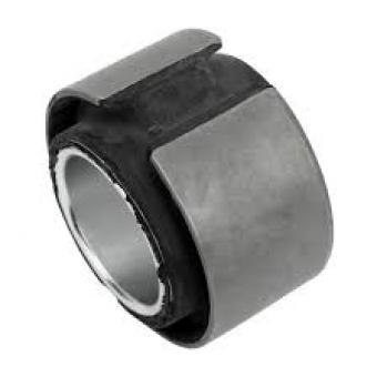 Bucha barra torção eixo dianteiro axor - Código 8882-1-1