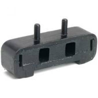 Coxim radiador mbb 1938 - Código 8883-1-1