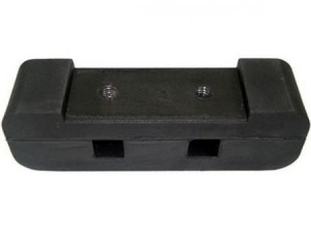 Coxim radiador mbb 1935 /1941 - Código 8884-1-1