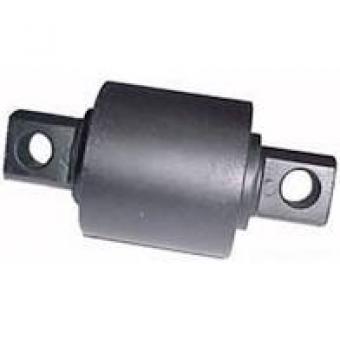 Bucha estabilizadoravvol on 10 / 12/ b 58 -superior dianteiro - Código 8886-1-1