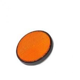 lanterna refletiva olho gato  - Código 7056-1-1