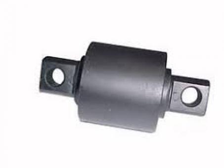 Bucha barra estabilizadora com pino dianteira volvo bus - Código 8889-1-1