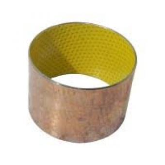 Bucha eixo tande scania tds/original - Código 890-1-1