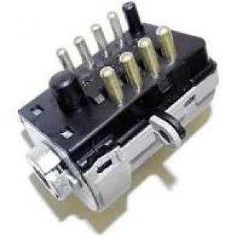 Comutador partida volvo fh 12/16 - Código 8920-1-1