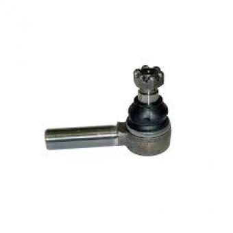 Terminal direção volvo fh / fm - d13 / lado esquerdo - Código 7099-1-1