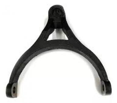 garfo bloqueio diferencial scania rbp835 - Código 7105-1-1