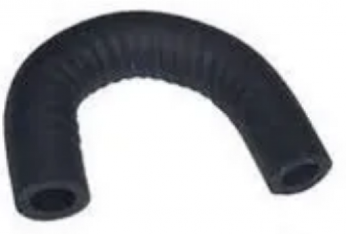 Mangueira radiador / reservatório d'água - Mercedes Benz Axor   OR- A944005012882 - Código 7126-1-1