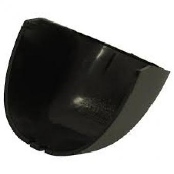 Capa braco espelho retrovisor mbb - Código 7132-1-1