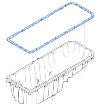 JUNTA CARTER SC P94-ORIG