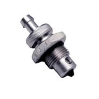 Dreno racor scania / volvo - antigo - Código 901-1-1