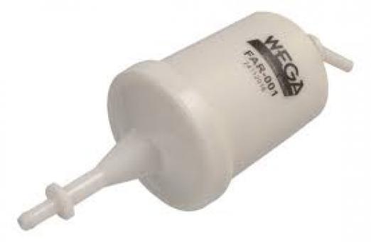 Filtro respiro tanque volvo fh - d13 c - Código 9012-1-1