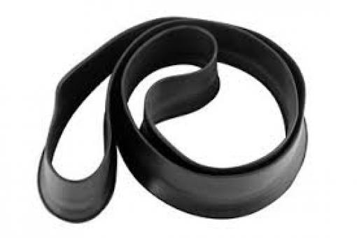  anel aro helice radiador volvo fm12 - Código 9019-1-1