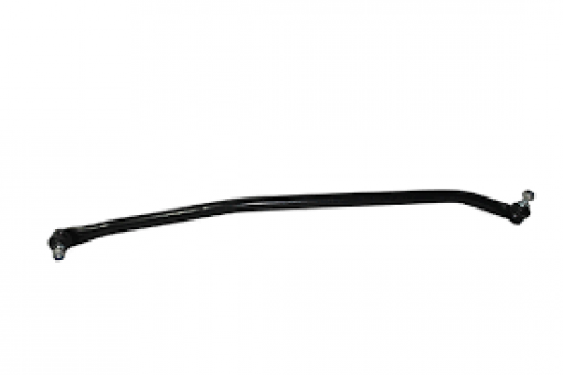 Tirante alavanca cambio scania s4 - apos 2009 - Código 9021-1-1