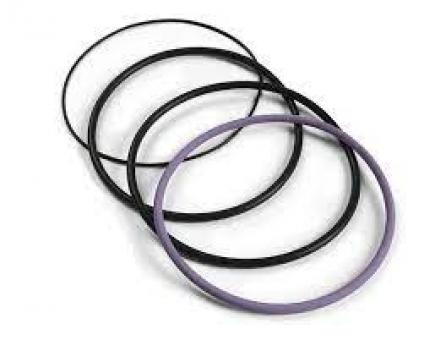 Anel camisa motor volvo n / nl12 - jogo - Código 717-1-1