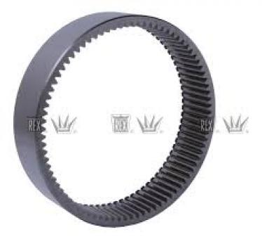 Engrenagem anelar cambio 16s130 / 60 / 1650 - Código 9030-1-1