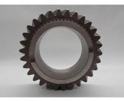 Engrenagem planetaria cambio zf 16s -160 / 1650 - Código 9031-1-1