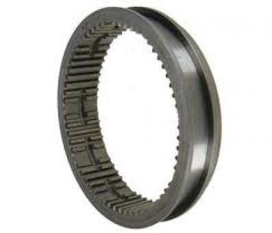 Luva engrenagem gp cambio zf 16s - 130 / 60 / 165 - Código 9032-1-1