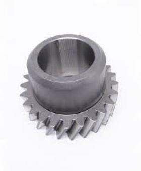 Engrenagem 3 fixa cambio zf16s1650 - 25 dentes - Código 9034-1-1