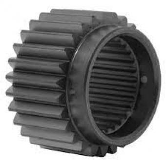 Engrenagem solar cambio 16s1650 - Código 9035-1-1