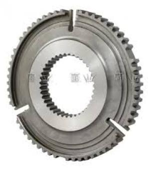 Corpo sincronizado 1, 2. cambio zf16s1650-8s - Código 9036-1-1