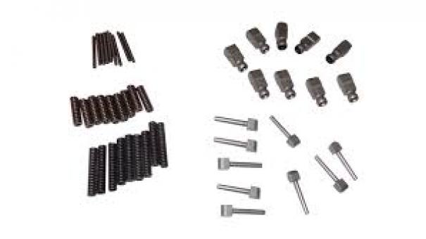 Kit presao cambio zf 16s130/160 - Código 9042-1-1
