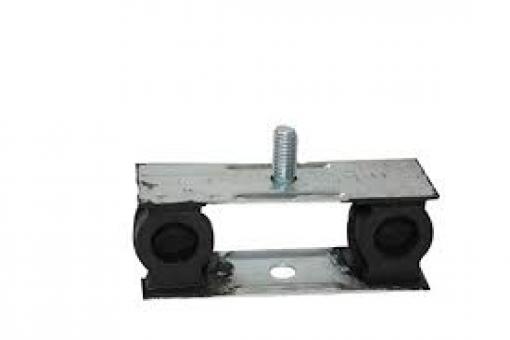 Coxim lanterna traseira -todos - Código 905-1-1