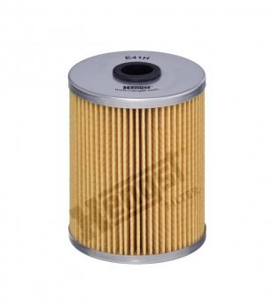 Filtro retarder scania s4 - Código 9050-1-1