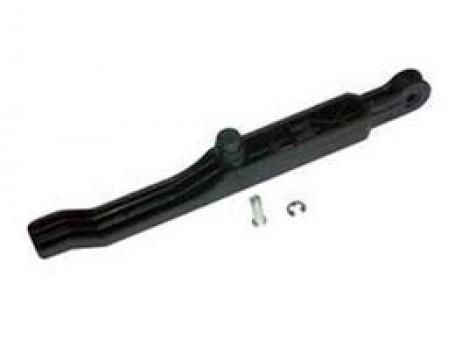 alavanca capo scania 124 longa  - Código 7215-1-1