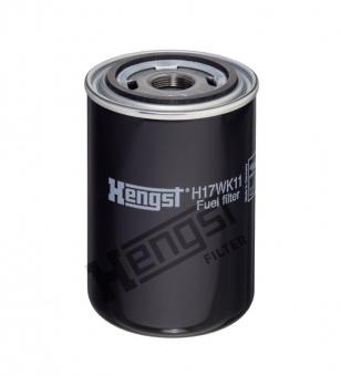 Filtro combustivel scania s4 - 400 / 20hp / eletr - Código 9070-1-1