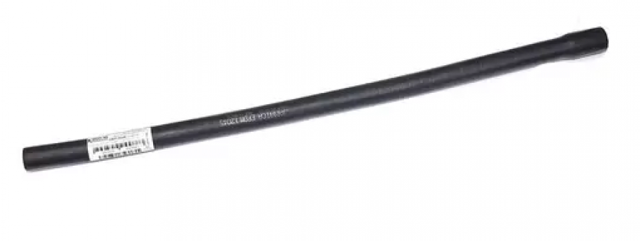 Mangueira ar quente - Volvo  FH / FM / D13  OR-21183790 - Código 7238-1-1