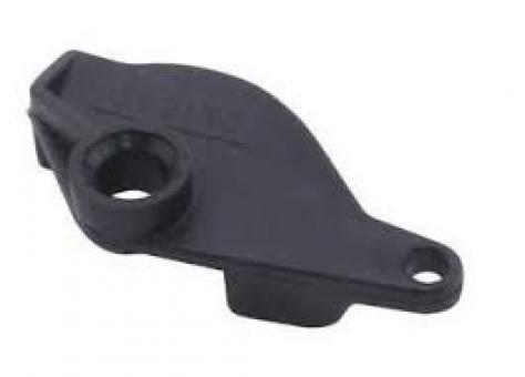 ALAV ACEL SC113-PEDAL