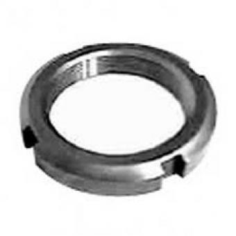 porca diferencial pinhao scania rbp830 - Código 7258-1-1