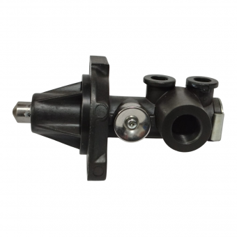 VALV INIB GAMA/ACION CAMB VT