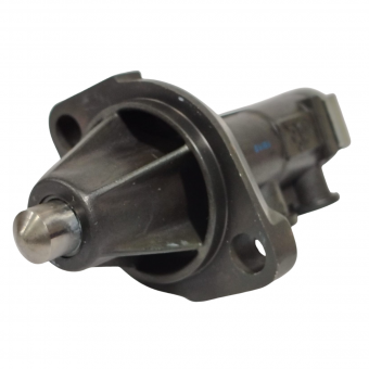 VALV INIB GAMA/ACION CAMB VT