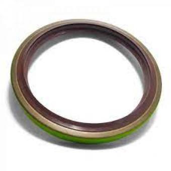 retentor cubo volvo fh traseiro canelao - Código 7263-1-1