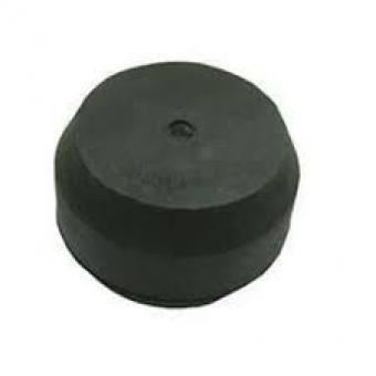 Coxim batente suspensão ar scania 112/13/s4 - Código 9121-1-1