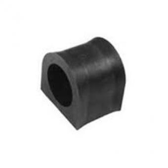 Bucha barra estabilizadora eixo dianteiro volvo fh - 35mm - Código 9122-1-1