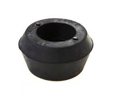  borracha amortecedor volvo n / l - simples - Código 9123-1-1