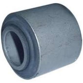 Bucha estabilizador cabine volvo nl / edc - Código 9127-1-1