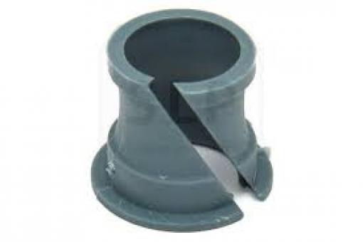 Bucha alavanca cambio volvo fh - pequeno - Código 9134-1-1