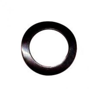 Arruela mola alavanca cambio volvo fh / fm - Código 9135-1-1