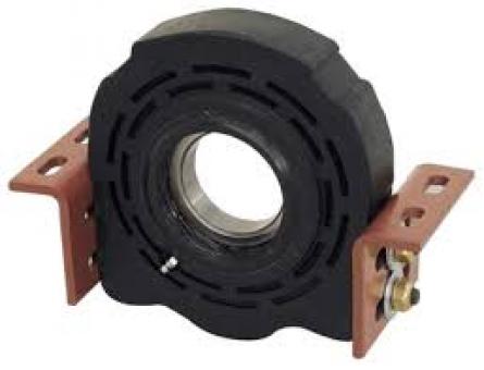 Rolamento cardan scania 6x4 112 /113/s4 - retentor 82 mm - superior - Código 1323-1-1