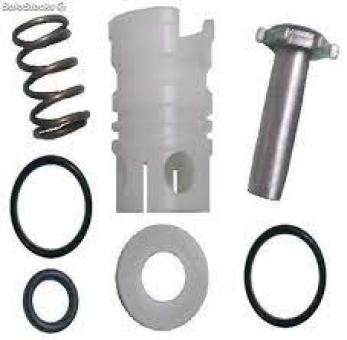 Reparo freio motor volvo fh - original - Código 9146-1-1