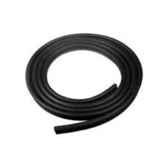  borracha porta scania 110 /111 - Código 916-1-1