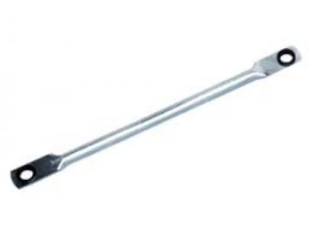 Barra limpador parabrisa vv fh/nh-99... - Código 9181-1-1