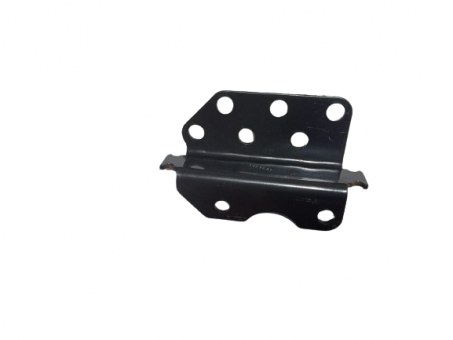 suporte válvula  solenóide / câmbio GRS900 - Scania    OR-1427841 - Código 7315-1-1