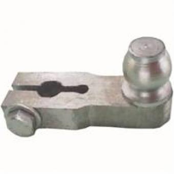 Manivela limpador parabrisa volvo fh / fm12 1999... - Código 9197-1-1