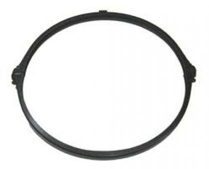  abracadeira filtro ar mercedes-bens 1420 / 1620 / 1418 - Código 9192-1-1